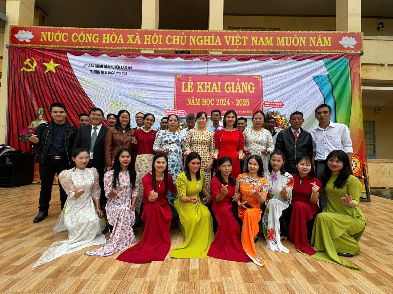 z5798638208126 1f66448e14c6a64b0732dfceff2ba53a